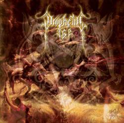 Prophetic Age : Prophetic Age (Compilation)